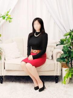 夏木 りおん こあくまな人妻・熟女たち横浜店(KOAKUMAグループ)（関内/デリヘル）