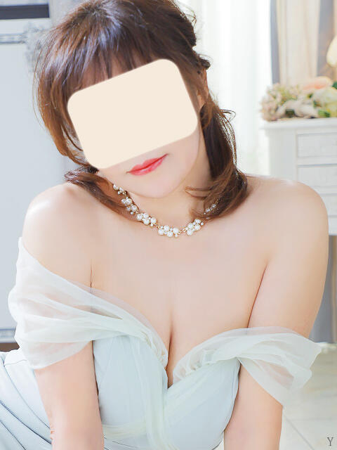 広瀬まどか ウフフな40。ムフフな50。。(横浜ハレ系)(人妻熟女ヘルス)