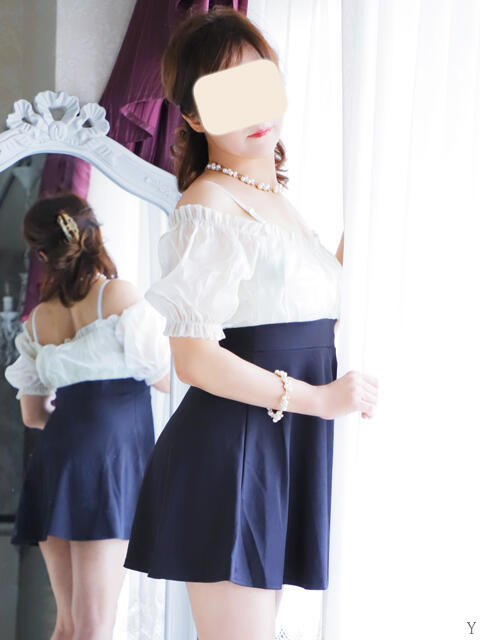 広瀬まどか ウフフな40。ムフフな50。。(横浜ハレ系)(人妻熟女ヘルス)