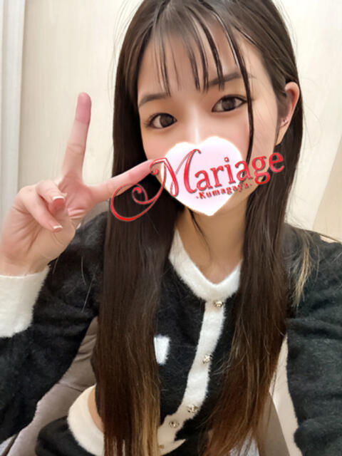 もみじ マリアージュ熊谷(デリヘル)