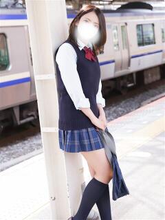 相葉 はるひ Ｅ231　痴漢特区（栄町(千葉市)/ヘルス）