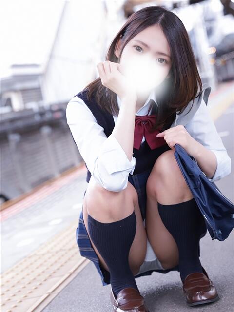 相葉 はるひ Ｅ231　痴漢特区（ファッションヘルス）