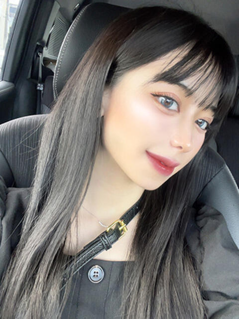 空前絶後のド変態美女 風神会館新宿店(デリヘル)