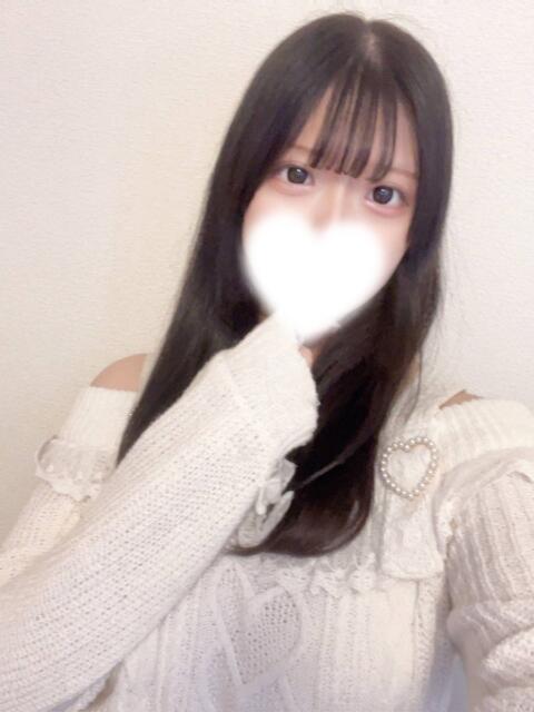 るあ ちゃんこ本厚木店（ぽっちゃり専門デリヘル）