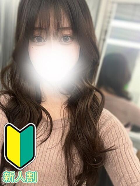 みかり フェアリー町田(素人デリヘル)