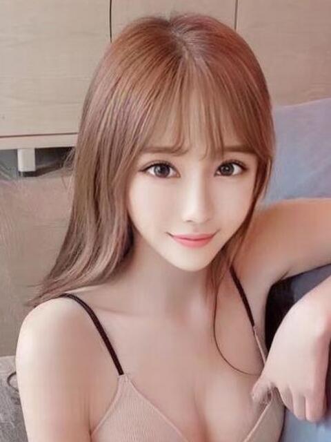 りか デリマックス（アジアンデリヘル）