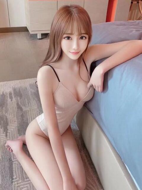 りか デリマックス（アジアンデリヘル）