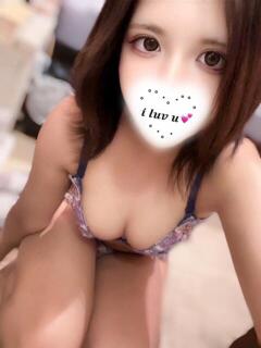 ネム ギャルズネットワーク 姫路（姫路/デリヘル）