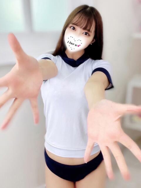 ハル ギャルズネットワーク 姫路（デリヘル）