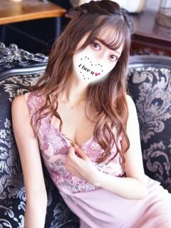 Rumi/ルミ ギャルズネットワーク 姫路（姫路/デリヘル）