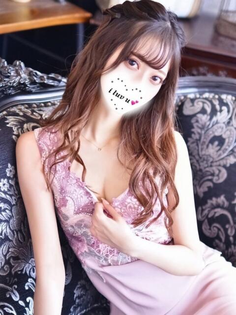 Rumi/ルミ ギャルズネットワーク 姫路（デリヘル）