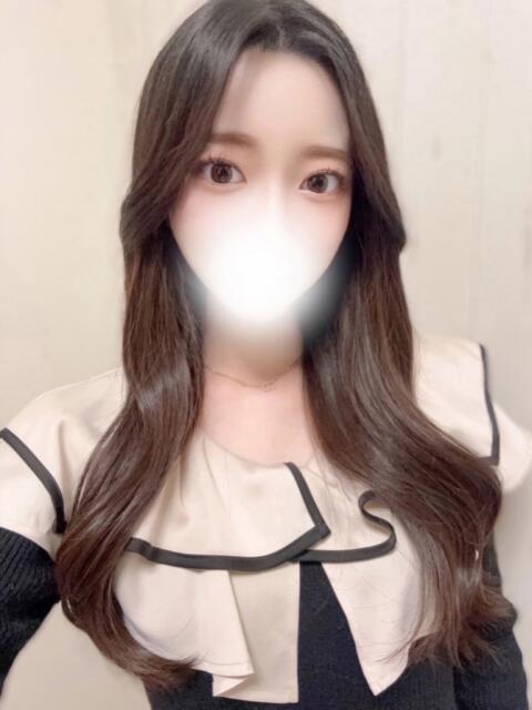 Yua/ユア ギャルズネットワーク 姫路（デリヘル）