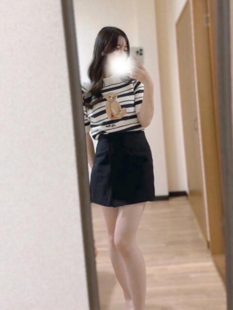 Yua/ユア ギャルズネットワーク 姫路（デリヘル）