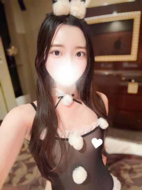 Yua/ユア ギャルズネットワーク 姫路（デリヘル）