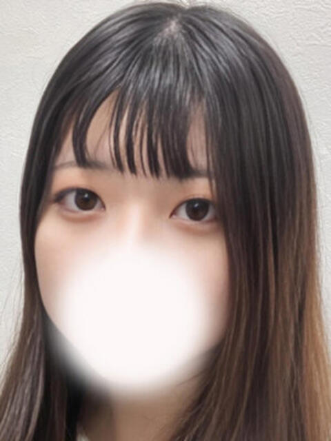 篠塚みう ハプニング痴漢電車or全裸入室（ホテヘル）