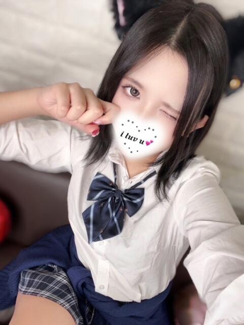 ねむ プロフィール加古川(デリヘル)