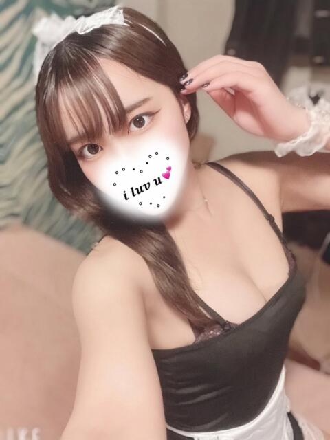 はる プロフィール加古川(デリヘル)