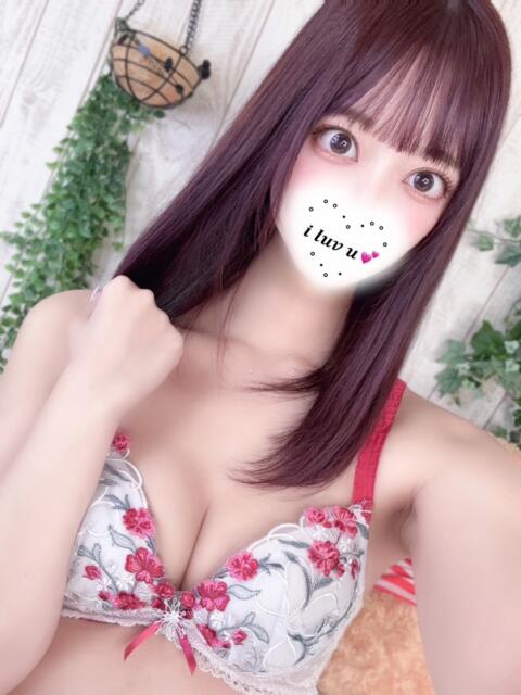 Rumi/るみ プロフィール加古川(デリヘル)