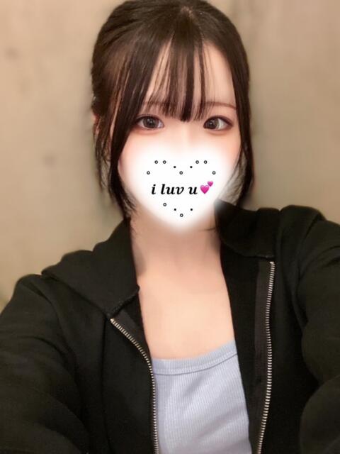 なな プロフィール加古川(デリヘル)