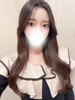 Yua/ゆあ プロフィール加古川（加古川/デリヘル）