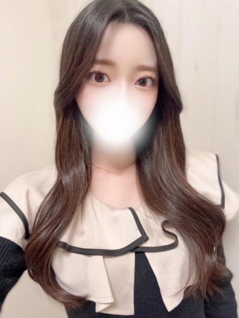 Yua/ゆあ プロフィール加古川(デリヘル)