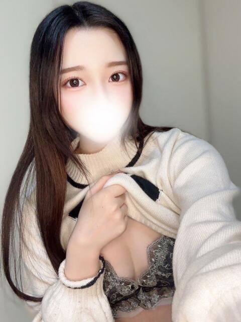 Yua/ゆあ プロフィール加古川(デリヘル)