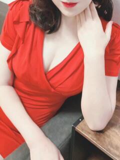 智愛-さとあ- SPALOT.Mrs（スパロットミセス）（堺筋本町/メンズエステ）