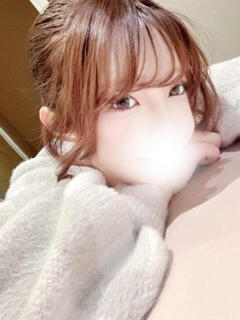 エレン　NEW 煌き -KIRAMEKI-（煌きグループ）（薬研堀/デリヘル）