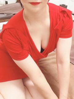 亜希-あき- SPALOT.Mrs（スパロットミセス）（堺筋本町/メンズエステ）