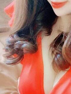 樹里-じゅり- SPALOT.Mrs（スパロットミセス）（堺筋本町/メンズエステ）