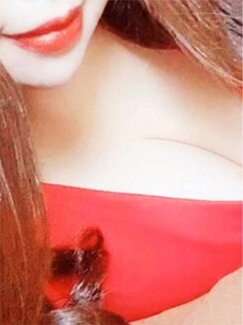 樹里-じゅり- SPALOT.Mrs（スパロットミセス）（【非風俗】メンズエステ）