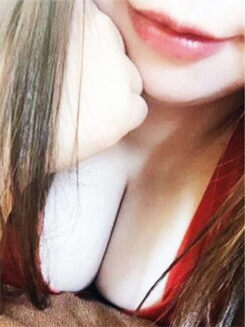 樹里-じゅり- SPALOT.Mrs（スパロットミセス）（【非風俗】メンズエステ）