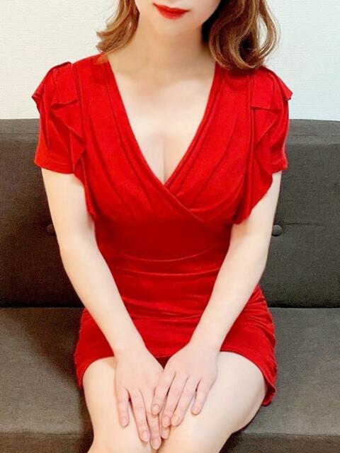 光-ひかり- SPALOT.Mrs（スパロットミセス）（【非風俗】メンズエステ）