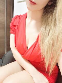 紅子-べにこ- SPALOT.Mrs（スパロットミセス）（堺筋本町/メンズエステ）