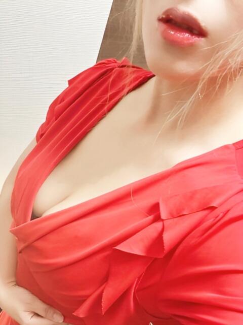 紅子-べにこ- SPALOT.Mrs（スパロットミセス）（【非風俗】メンズエステ）