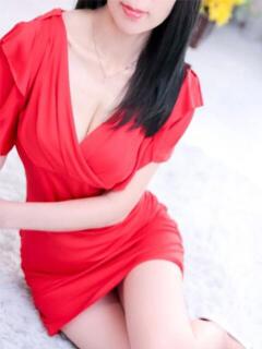 真奈美-まなみ- SPALOT.Mrs（スパロットミセス）（堺筋本町/メンズエステ）