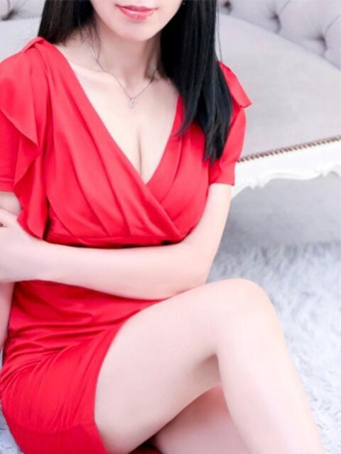 真奈美-まなみ- SPALOT.Mrs（スパロットミセス）（【非風俗】メンズエステ）