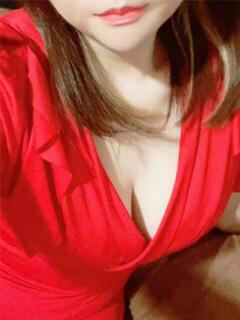 麻尋-まひろ- SPALOT.Mrs（スパロットミセス）（堺筋本町/メンズエステ）