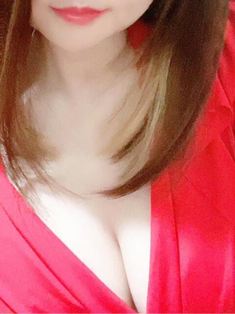 麻尋-まひろ- SPALOT.Mrs（スパロットミセス）（【非風俗】メンズエステ）