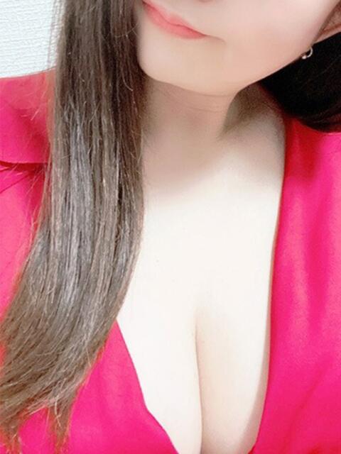 麻尋-まひろ- SPALOT.Mrs（スパロットミセス）（【非風俗】メンズエステ）