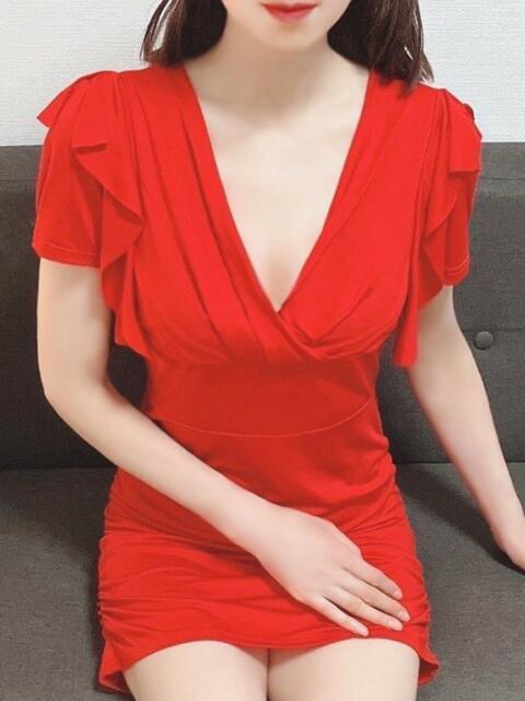 雪乃-ゆきの- SPALOT.Mrs（スパロットミセス）（【非風俗】メンズエステ）