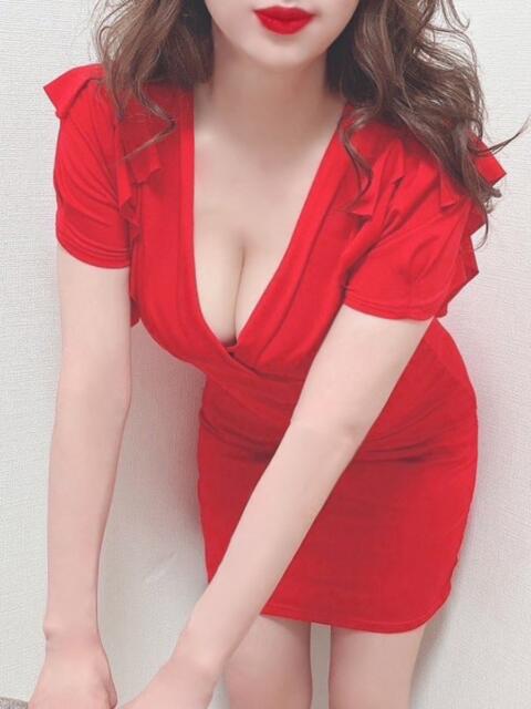 由美-ゆみ- SPALOT.Mrs（スパロットミセス）（【非風俗】メンズエステ）