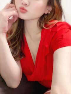 美海-みうみ- SPALOT.Mrs（スパロットミセス）（堺筋本町/メンズエステ）