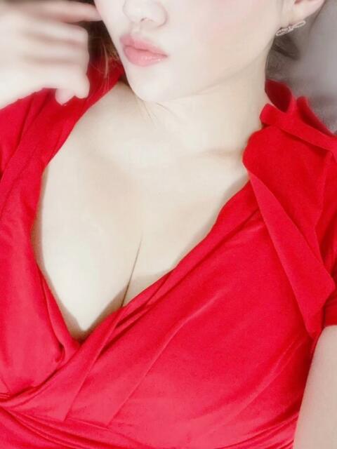 美海-みうみ- SPALOT.Mrs（スパロットミセス）（【非風俗】メンズエステ）