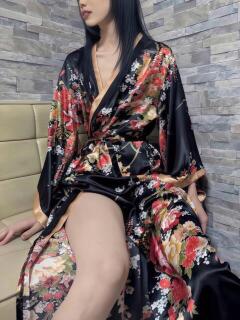 坂道 真珠夫人（船橋/デリヘル）