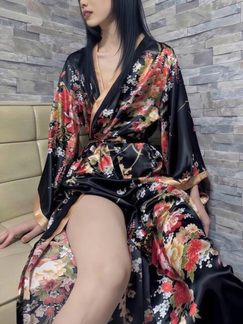 坂道 真珠夫人（人妻デリヘル）