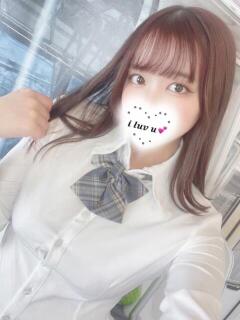 はる プロフィール姫路（姫路/デリヘル）