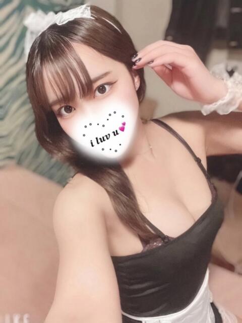 はる プロフィール姫路(デリヘル)