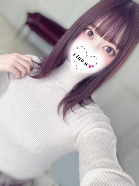 Rumi/るみ プロフィール姫路（デリヘル）