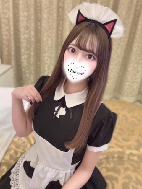 Rumi/るみ プロフィール姫路（デリヘル）